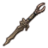 ON-icon-weapon-Dagger-Chitinous.png