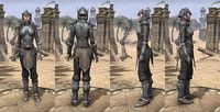 ON-item-armor-Iron-Dunmer-Female.jpg