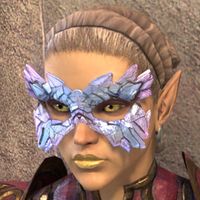 ON-major adornment-Mirrormoor Masque.jpg