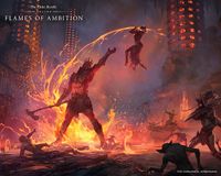 ON-wallpaper-Flames of Ambition-1280x1024.jpg