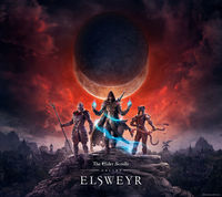 ON-wallpaper-The Elder Scrolls Online Elsweyr-2880x2560.jpg