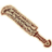 SI-icon-weapon-Grummite Cleaver.png