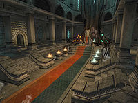 SI-place-Palace of Sheogorath 02.jpg