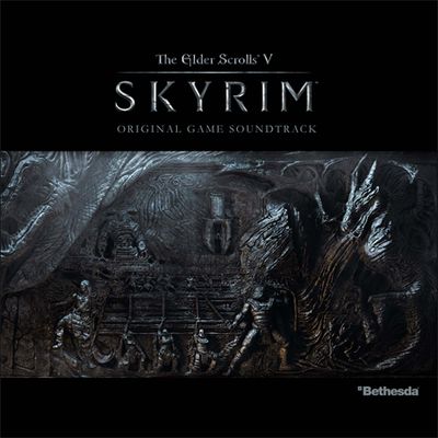 Skyrim music converter как пользоваться