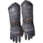 SR-icon-armor-Gauntlets of the Crusader.png