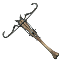 SR-icon-weapon-Dragonbone Crossbow.png