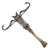 SR-icon-weapon-Dragonbone Crossbow.png