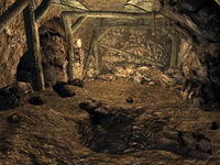 SR-interior-Gloombound Mine 03.jpg