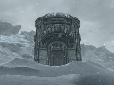 Skyrim:Alftand - The Unofficial Elder Scrolls Pages (UESP)