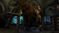 Thumbnail for version as of 02:22, 18 April 2025