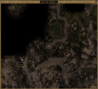 TR3-map-Duda Route.png