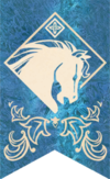 BL-icon-banner-Arena Banner 4.png