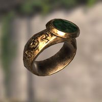 BL-item-Gold Emerald Ring.jpg