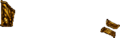 Thumbnail for version as of 06:30, 29 May 2025