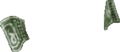 Thumbnail for version as of 06:31, 29 May 2025