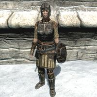 BS5C-item-Iron Armor Female.jpg