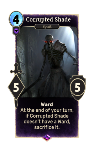 LG-card-Corrupted Shade.png