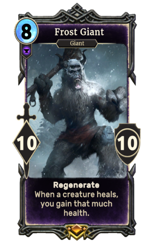 LG-card-Frost Giant.png