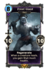 70px-LG-card-Frost_Giant.png