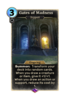 70px-LG-card-Gates_of_Madness_%28old%29.png