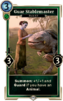 63px-LG-card-Guar_Stablemaster_Old_Client.png