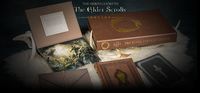 MER-The Hero's Guides to The Elder Scrolls Online.jpg