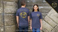 MER-clothing-The Elder Scrolls Online 10th Anniversary Tee.jpg
