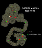 MW-map-Ahanibi-Malmus Egg Mine.jpg