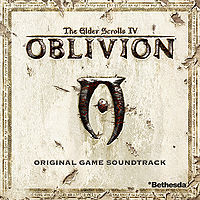 OB-cover-Oblivion Soundtrack.jpg