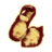 OB-icon-clothing-Clogs(m).png
