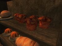 OB-ingredient-Sweetroll.jpg