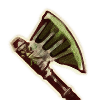 OBR-icon-weapon-Glass War Axe.png