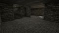 Thumbnail for version as of 11:17, 7 May 2025