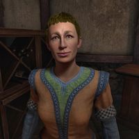 OBR-npc-Mariana Ancharia 02.jpg