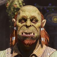 OBR-npc-Shum gro-Yarug 02.jpg