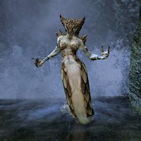 ON-creature-Lamia Queen (Loriasel).jpg
