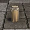 ON-furnishing-Honey Jar, Sealed.jpg