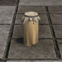 ON-furnishing-Honey Jar, Sealed.jpg