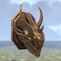 ON-furnishing-Trophy, Saint Olms the Just 03.jpg
