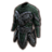 ON-icon-armor-Jerkin-Grim Harlequin.png