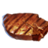 ON-icon-food-Pork.png