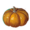 ON-icon-food-Pumpkin.png