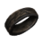 ON-icon-fragment-Petrified Oak Loop.png