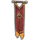 ON-icon-furnishing-Banner, Rimmen.png