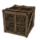 ON-icon-furnishing-Common Cargo, Reinforced.png