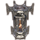 ON-icon-furnishing-Deadlands Brazier, Bladed Cage.png