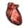 ON-icon-furnishing-Sacrificial Heart.png