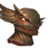 ON-icon-head-Argonian Male.png