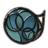 ON-icon-major adornment-Miscarcand Monocle.png