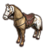 ON-icon-mount-Sungold Bay Thoroughbred.png